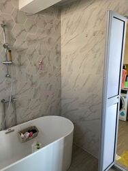 Blk 417 Sun Plaza View (Tampines), HDB 3 Rooms #631122711